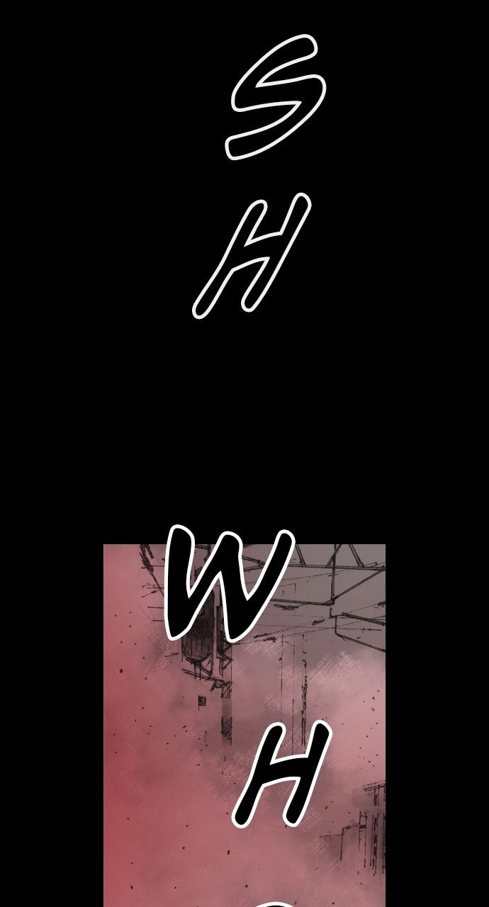 Hell Train Chapter 10 page 99 - 