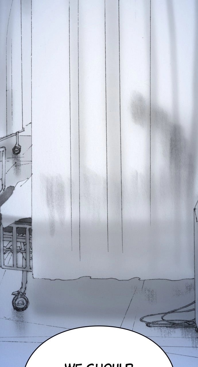 Hell Train Chapter 11 page 101 - 