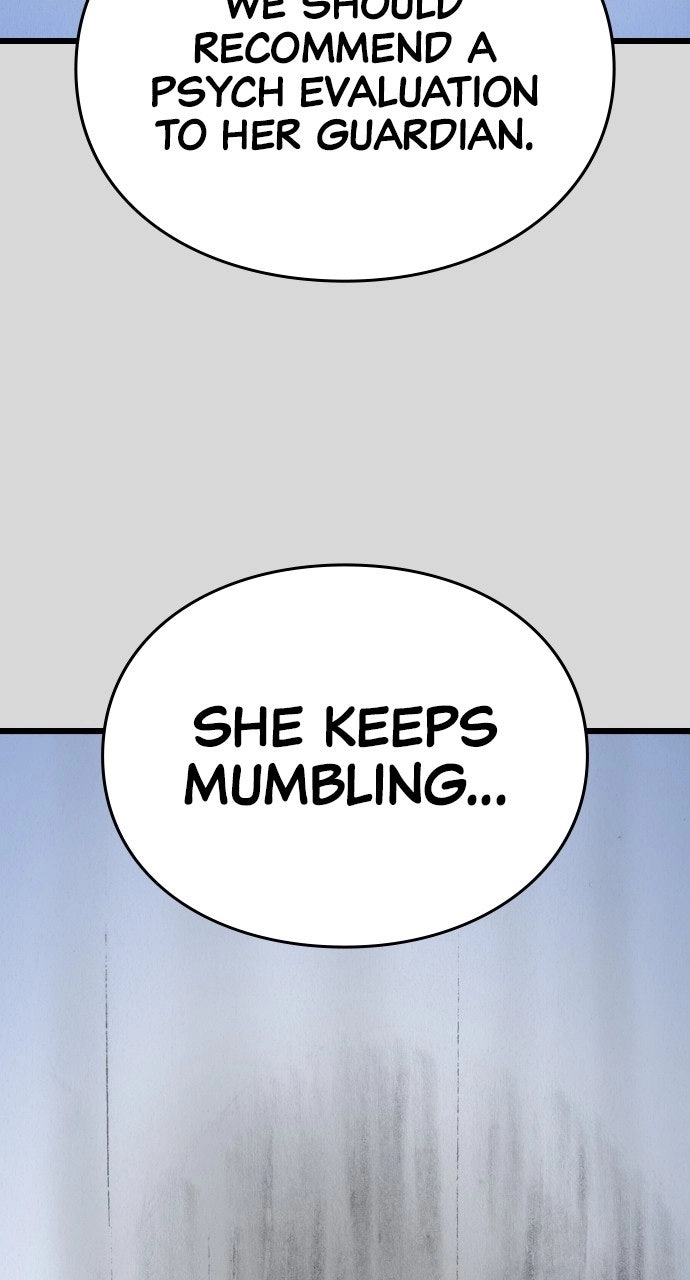 Hell Train Chapter 11 page 102 - 