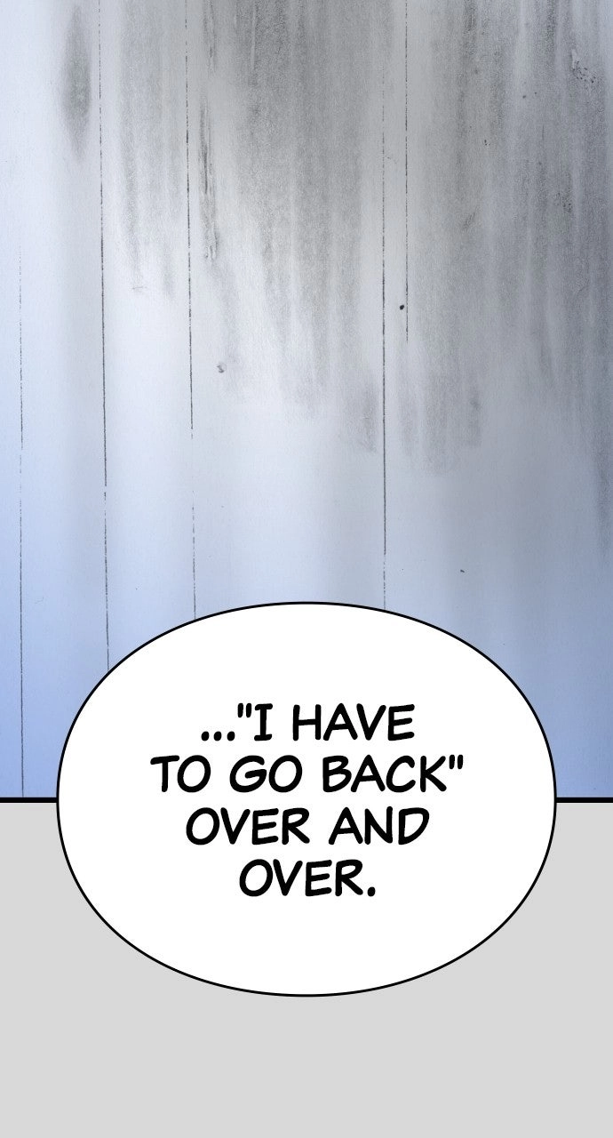 Hell Train Chapter 11 page 103 - 