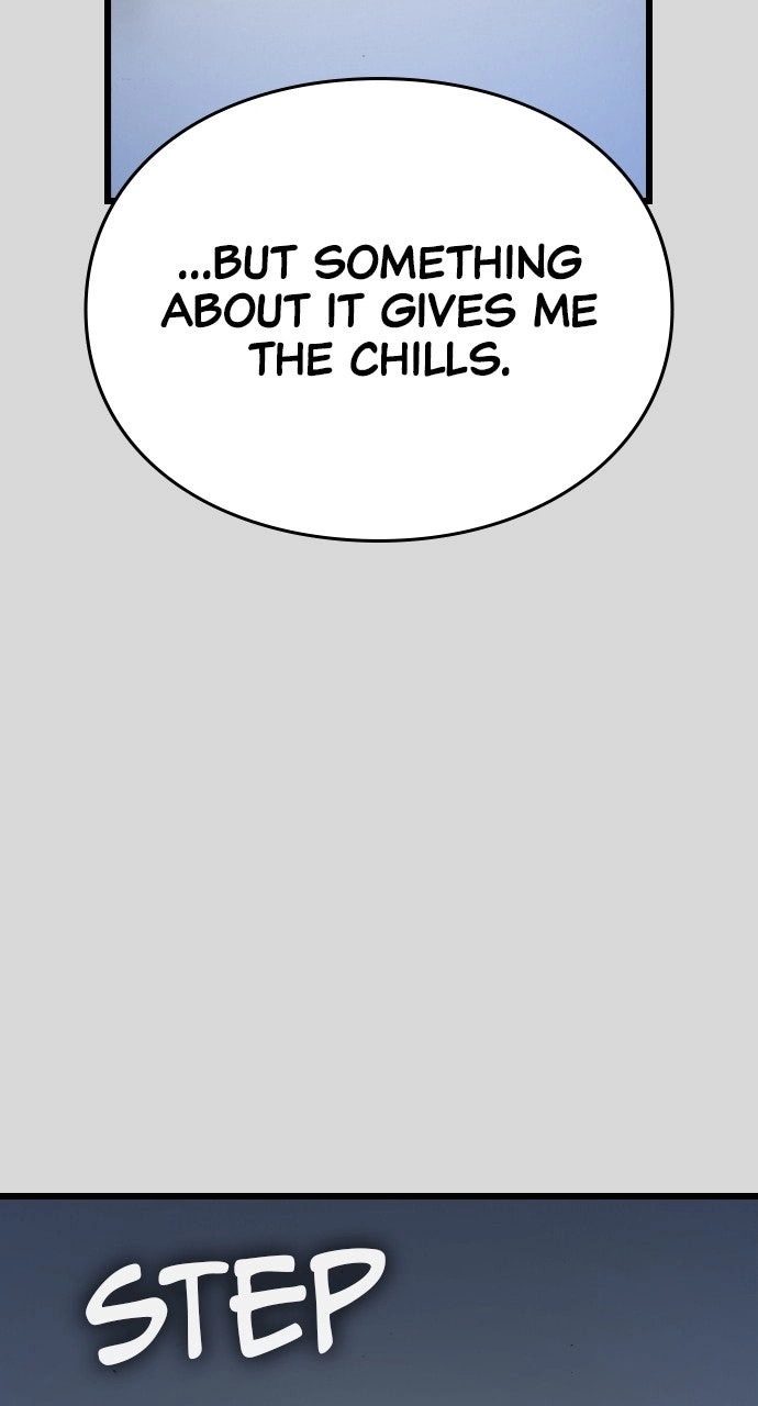 Hell Train Chapter 11 page 107 - 