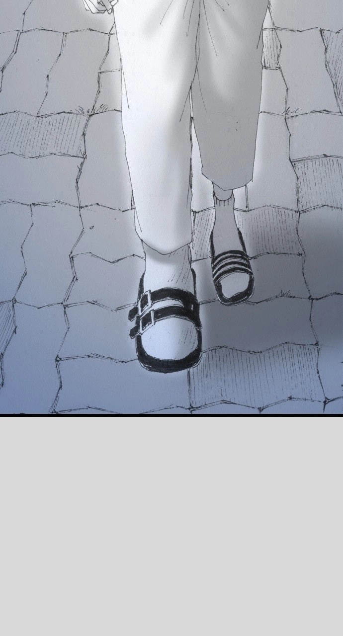 Hell Train Chapter 11 page 109 - 