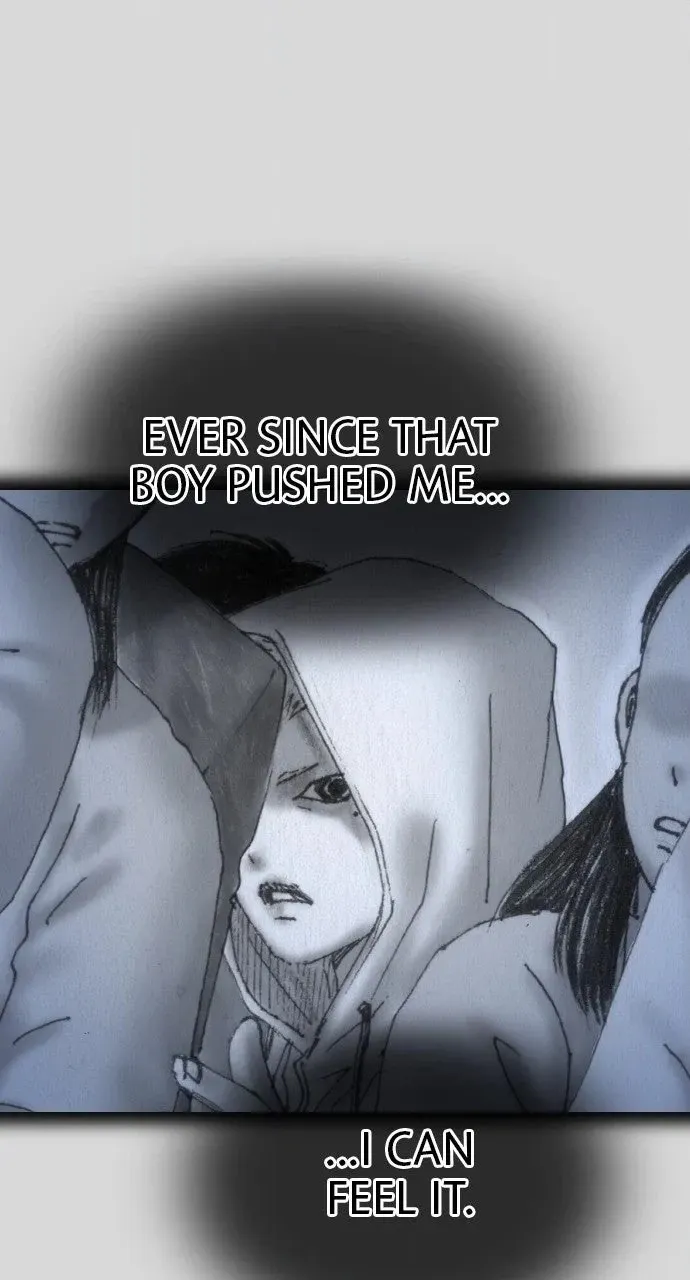 Hell Train Chapter 11 page 110 - 