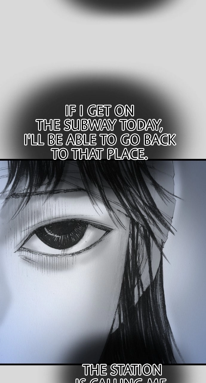 Hell Train Chapter 11 page 111 - 