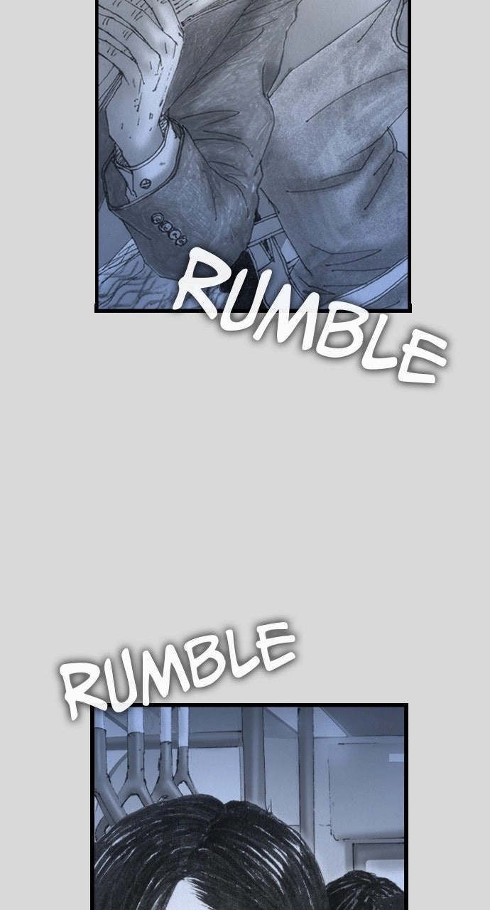 Hell Train Chapter 11 page 115 - 