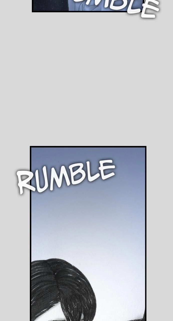 Hell Train Chapter 11 page 117 - 