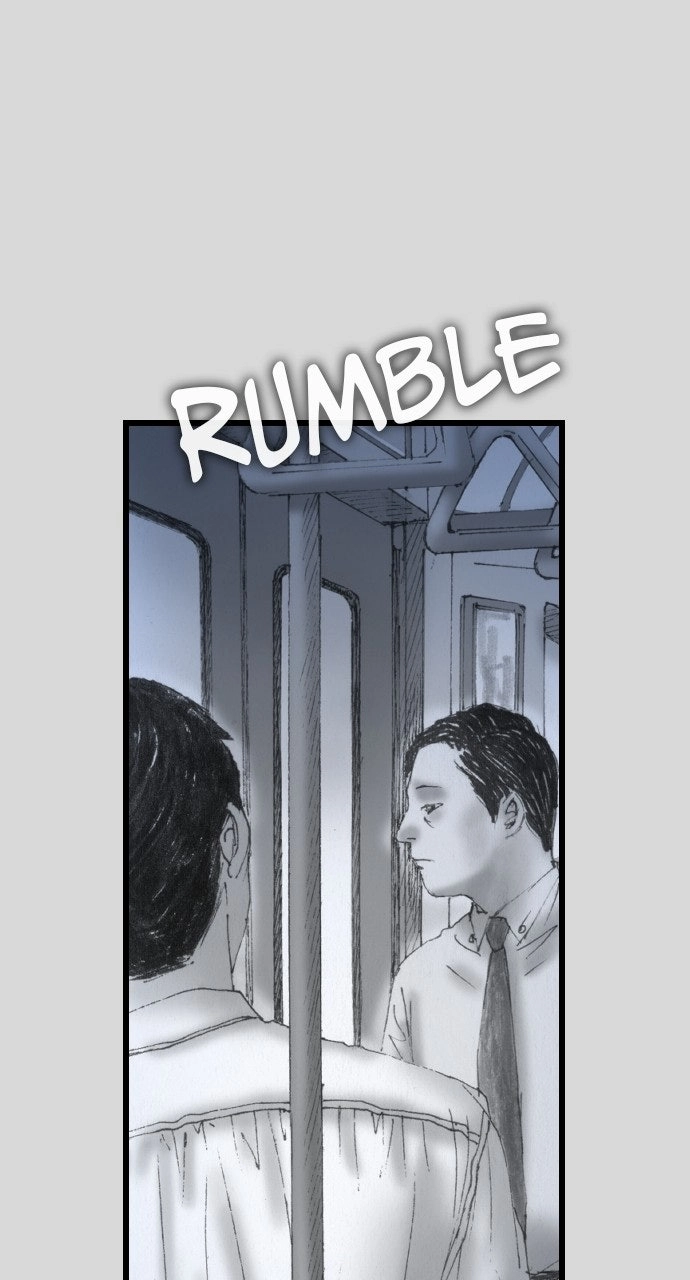 Hell Train Chapter 11 page 119 - 