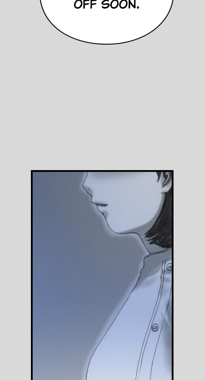 Hell Train Chapter 11 page 122 - 