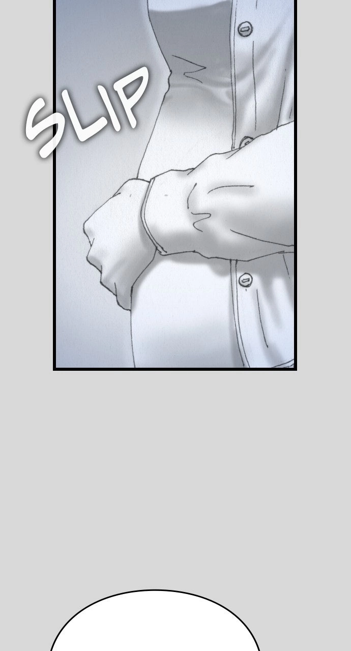 Hell Train Chapter 11 page 123 - 