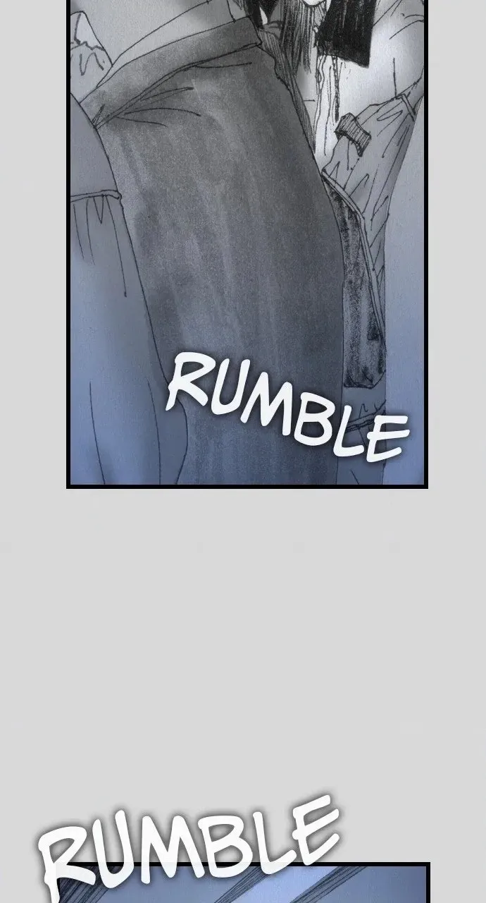 Hell Train Chapter 11 page 130 - 