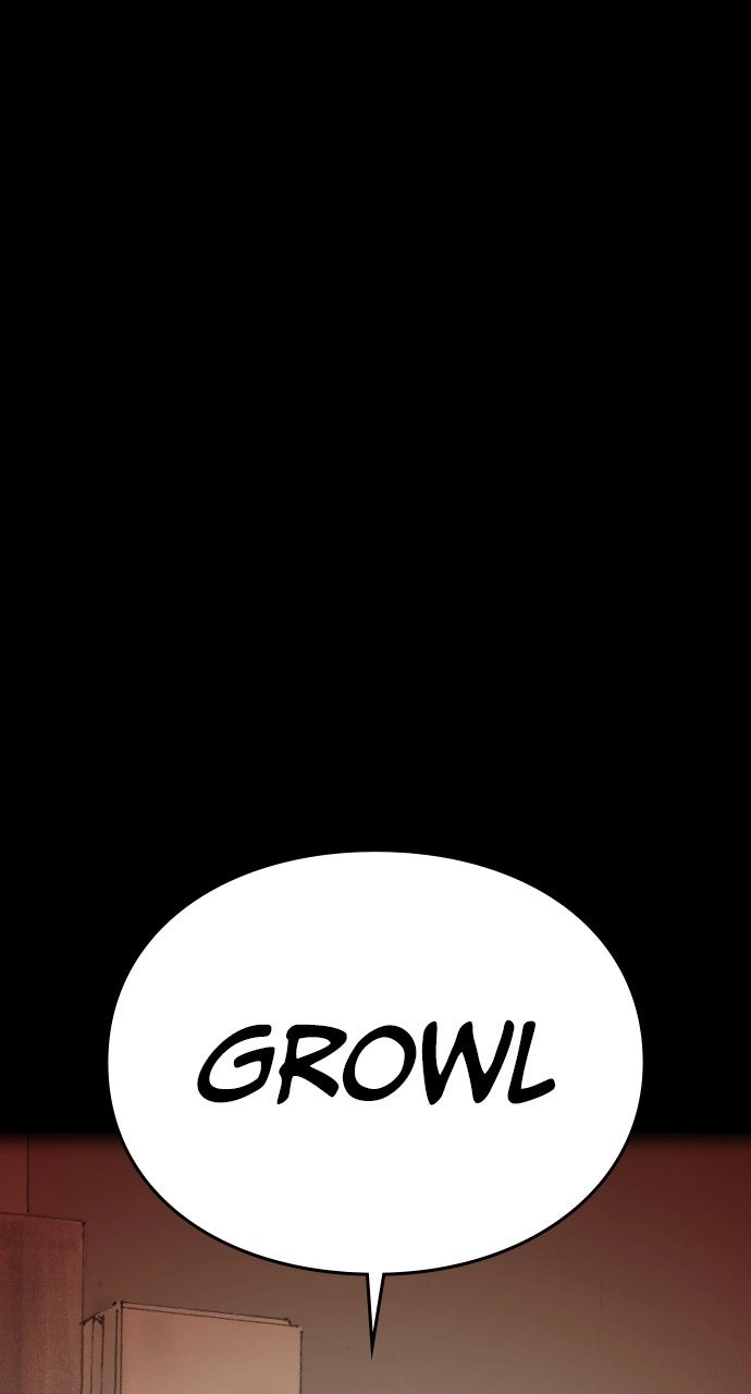 Hell Train Chapter 11 page 14 - 
