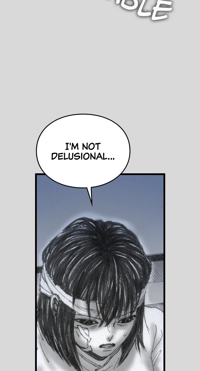 Hell Train Chapter 11 page 132 - 
