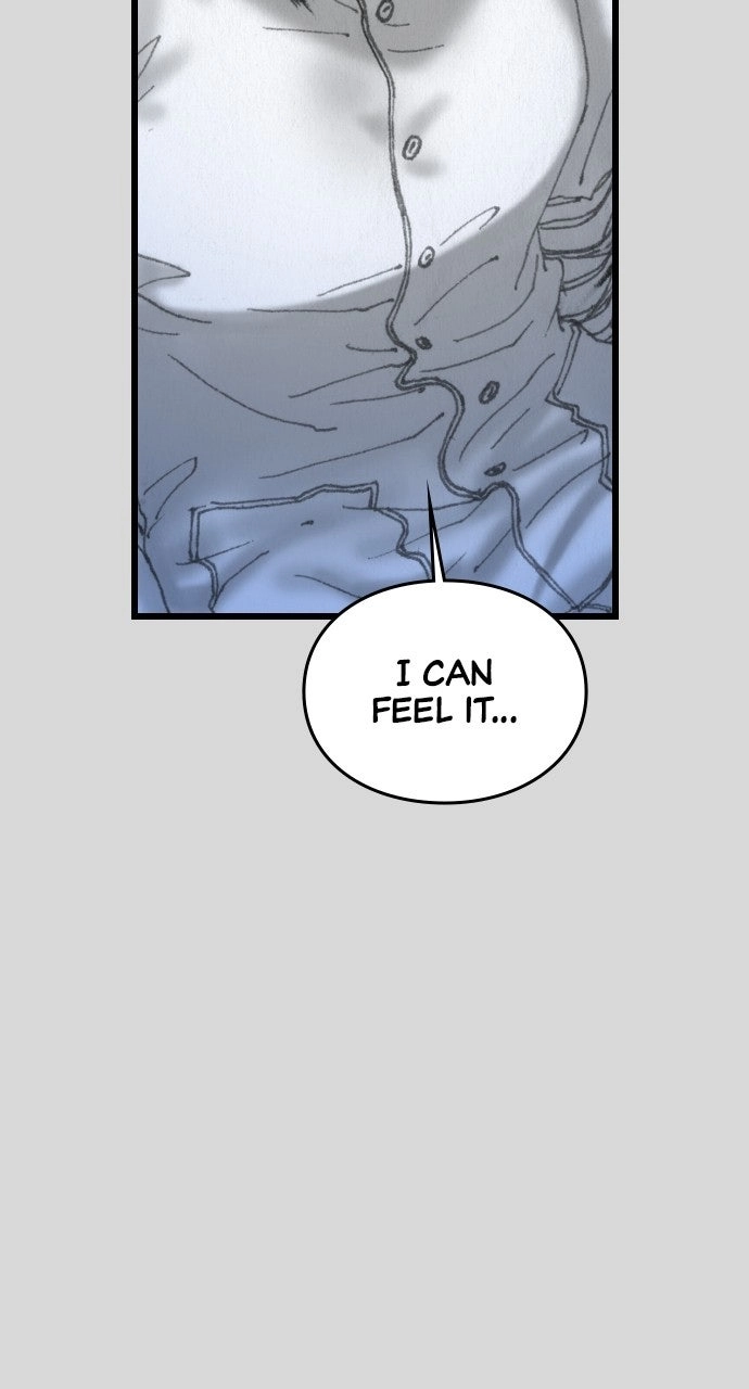 Hell Train Chapter 11 page 133 - 