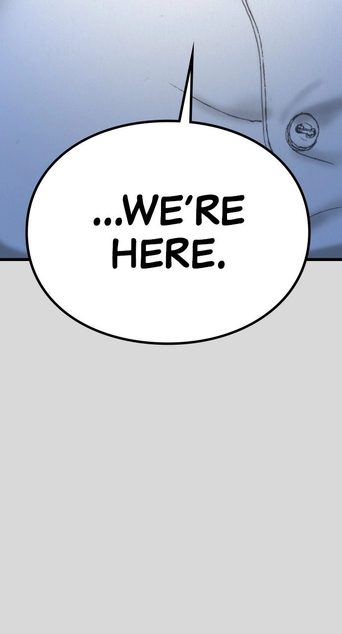 Hell Train Chapter 11 page 135 - 