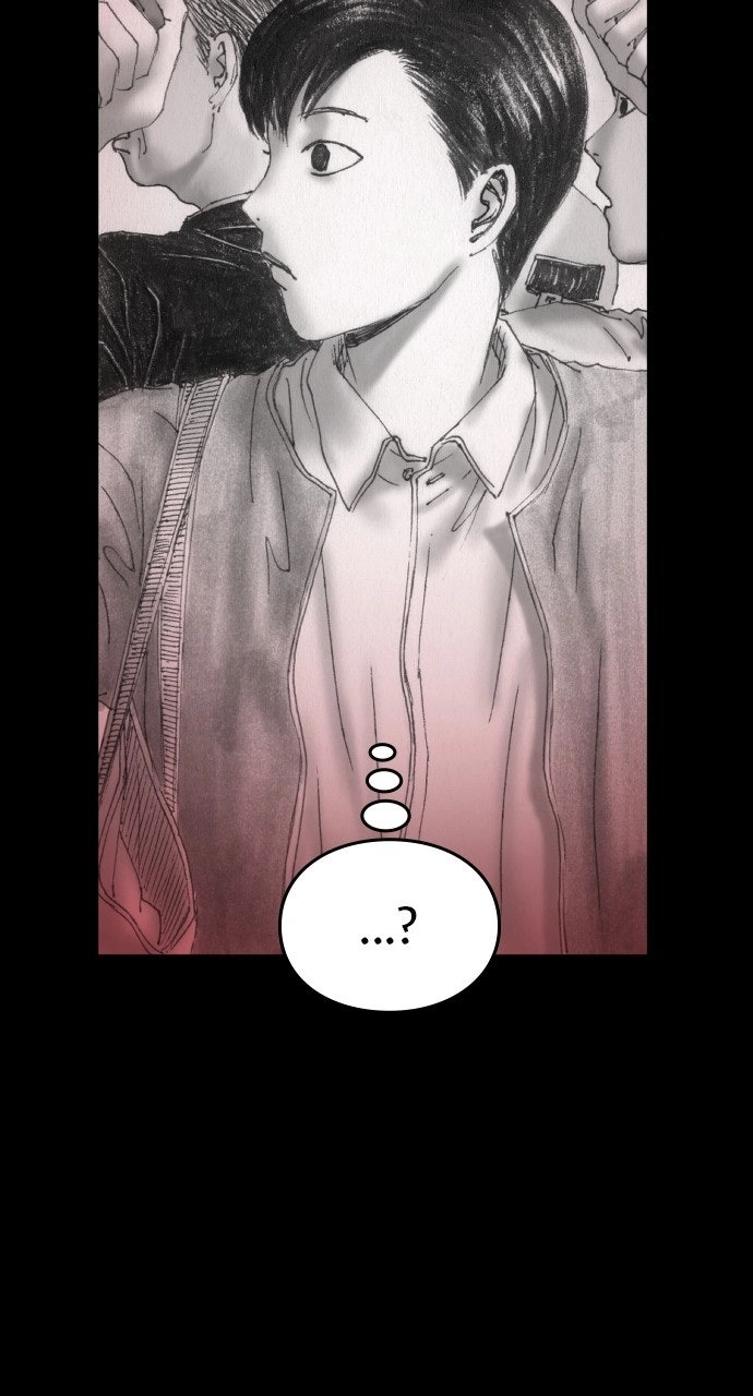 Hell Train Chapter 11 page 143 - 