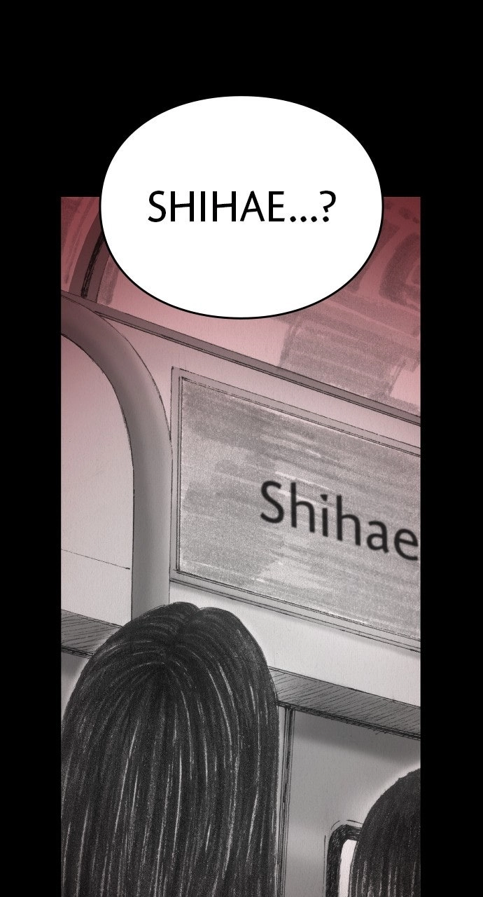 Hell Train Chapter 11 page 144 - 