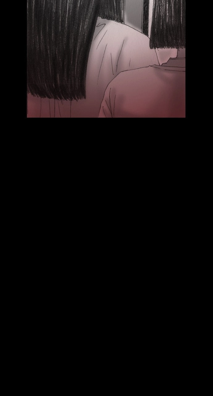 Hell Train Chapter 11 page 145 - 