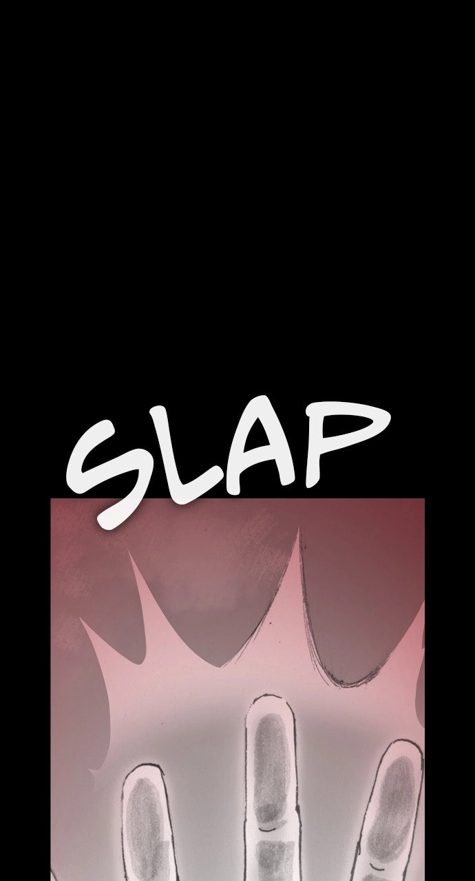 Hell Train Chapter 11 page 146 - 