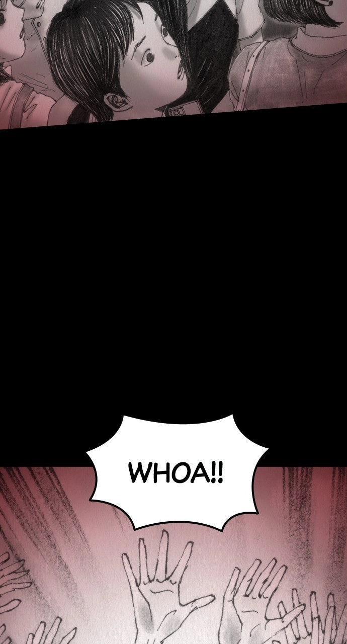 Hell Train Chapter 11 page 149 - 