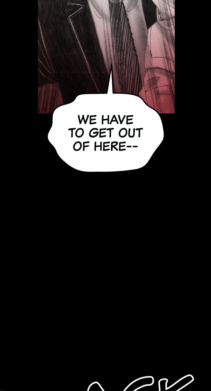 Hell Train Chapter 11 page 153 - 