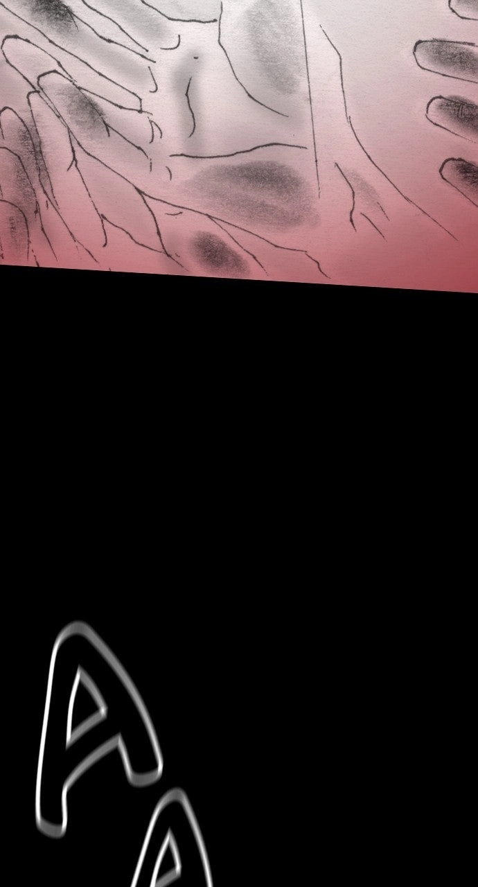 Hell Train Chapter 11 page 155 - 