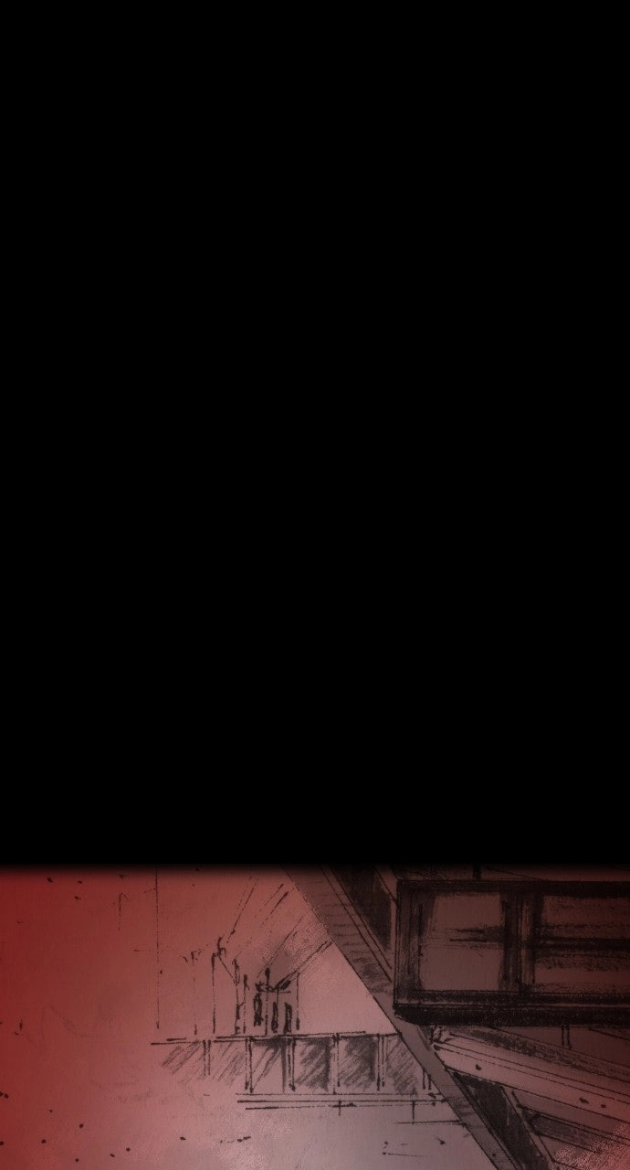 Hell Train Chapter 11 page 21 - 