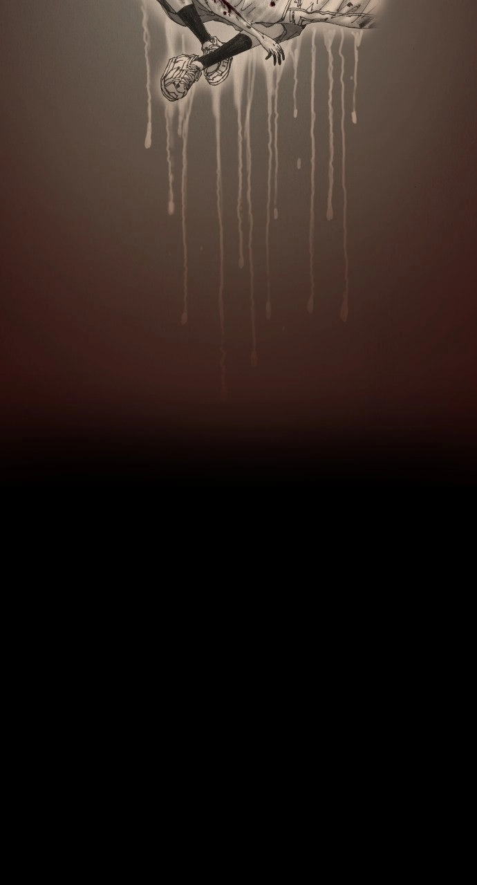 Hell Train Chapter 11 page 26 - 