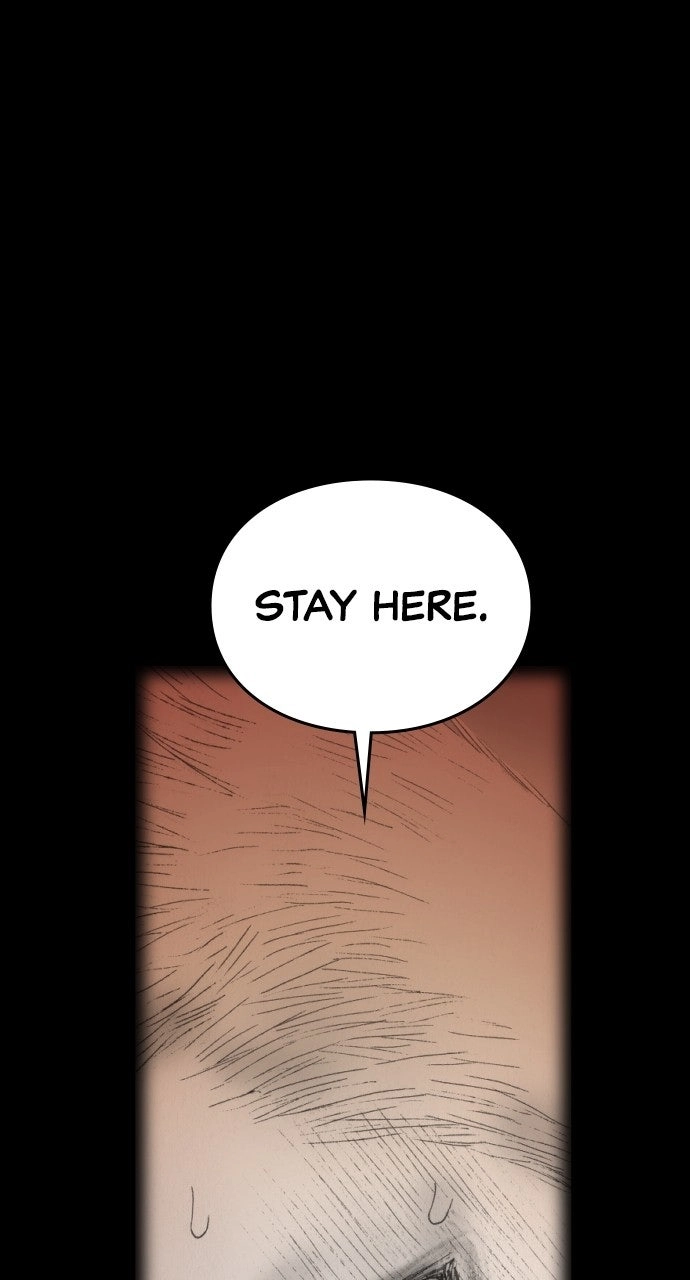 Hell Train Chapter 11 page 5 - 