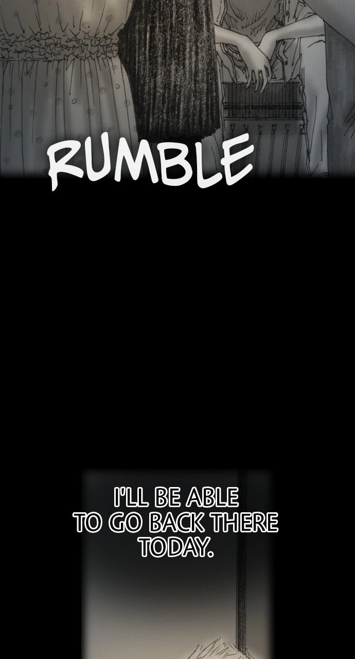 Hell Train Chapter 11 page 43 - 