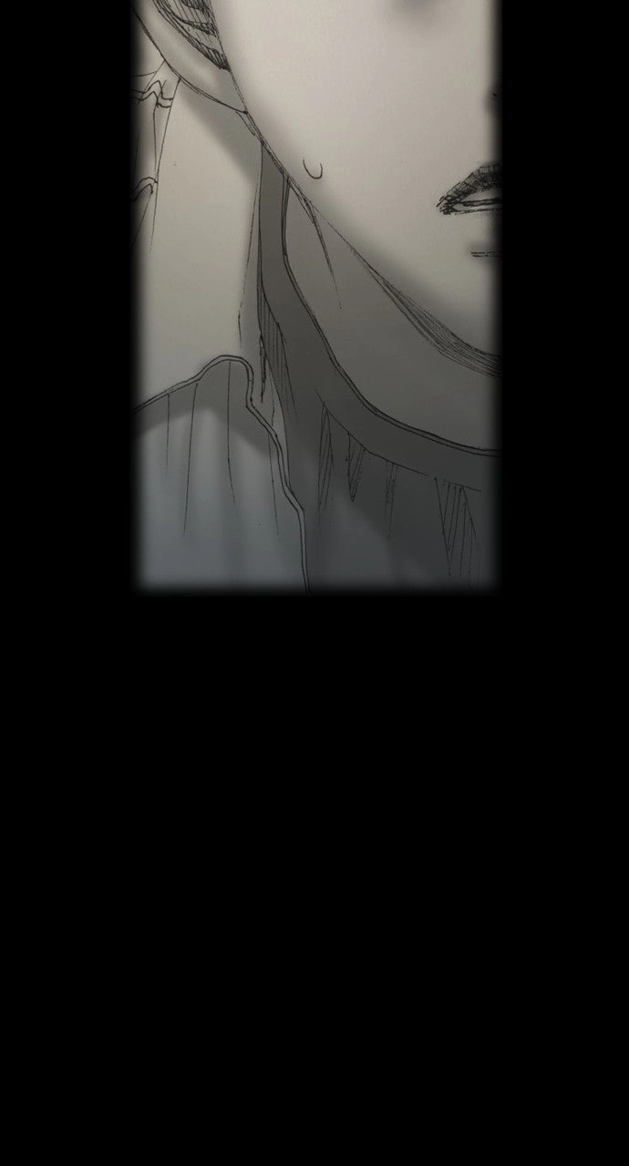 Hell Train Chapter 11 page 46 - 