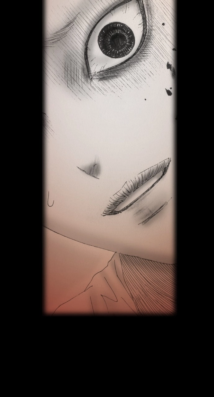 Hell Train Chapter 11 page 6 - 