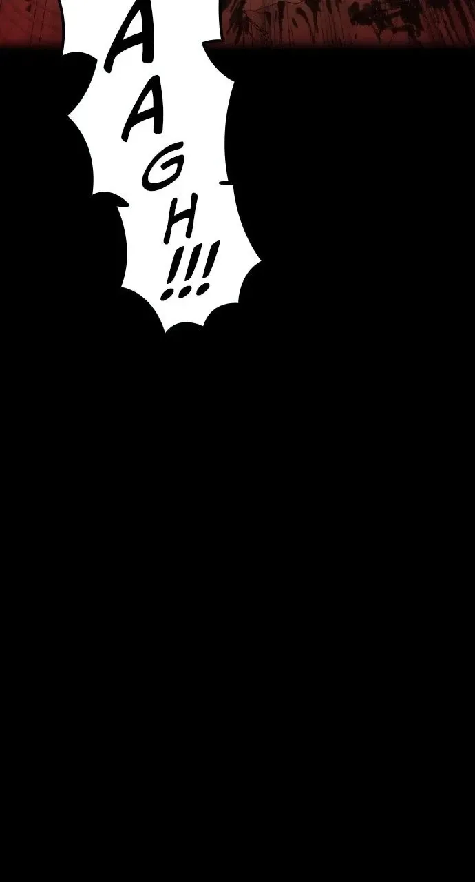 Hell Train Chapter 11 page 60 - 