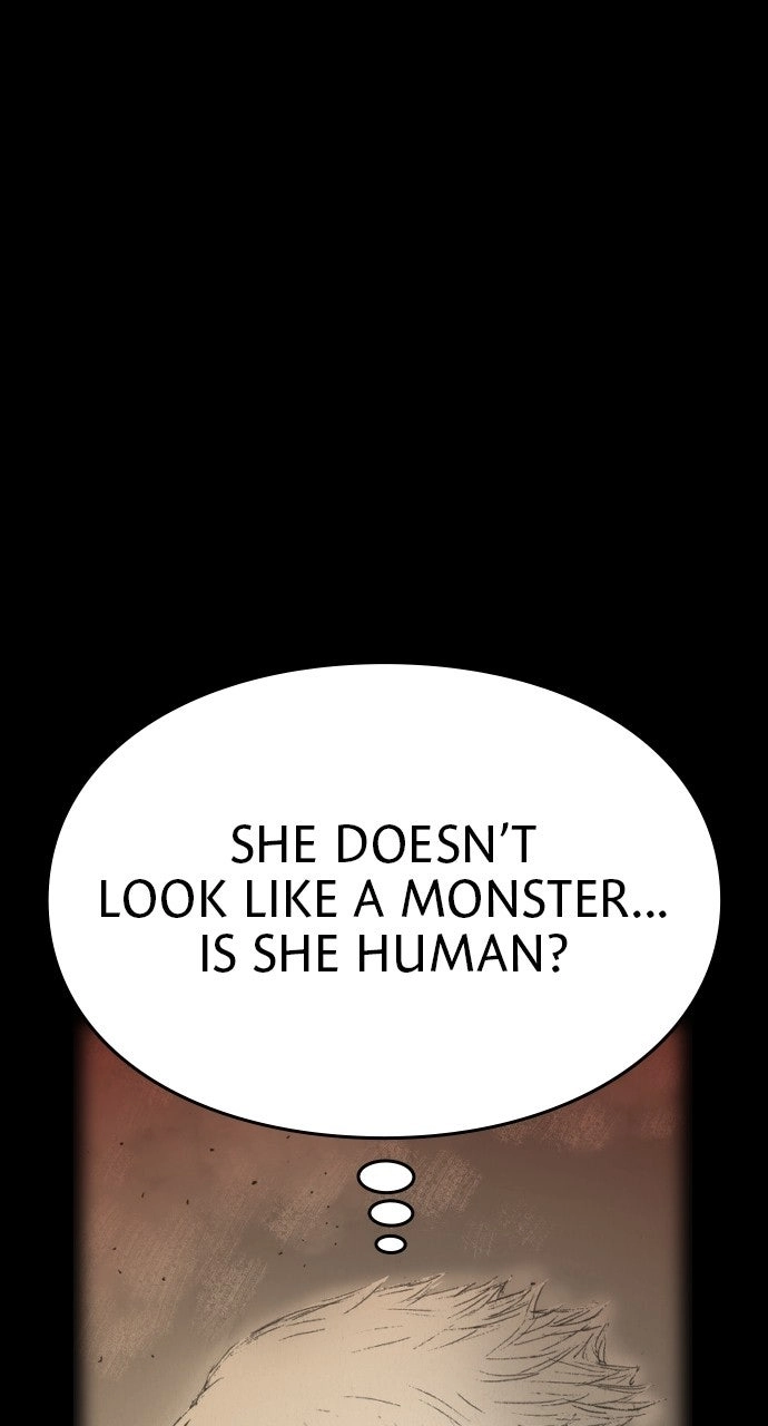 Hell Train Chapter 11 page 68 - 