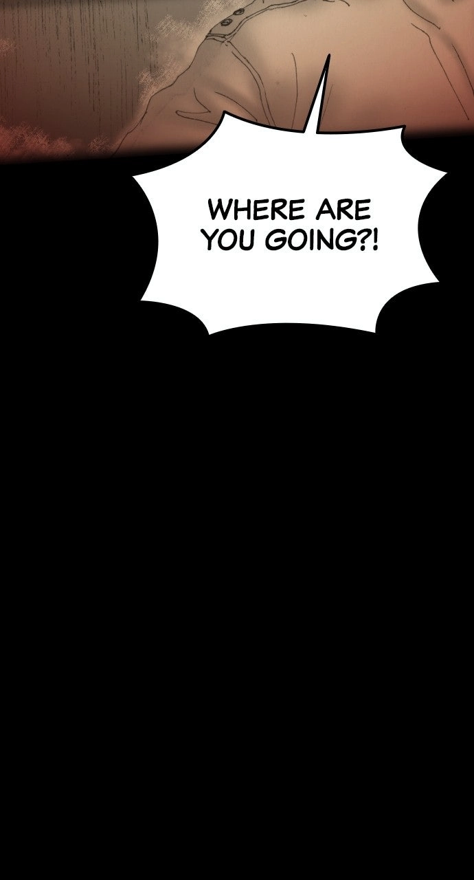 Hell Train Chapter 11 page 75 - 