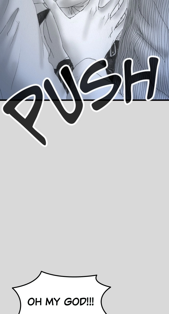 Hell Train Chapter 11 page 92 - 