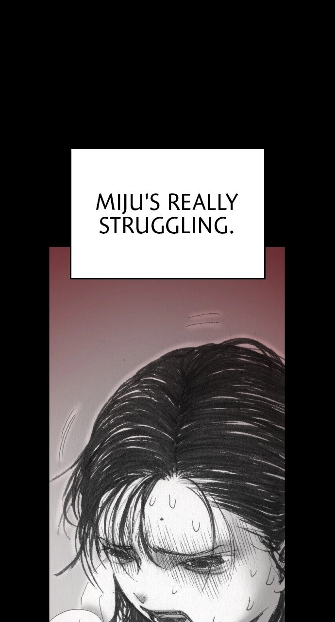 Hell Train Chapter 12 page 103 - 