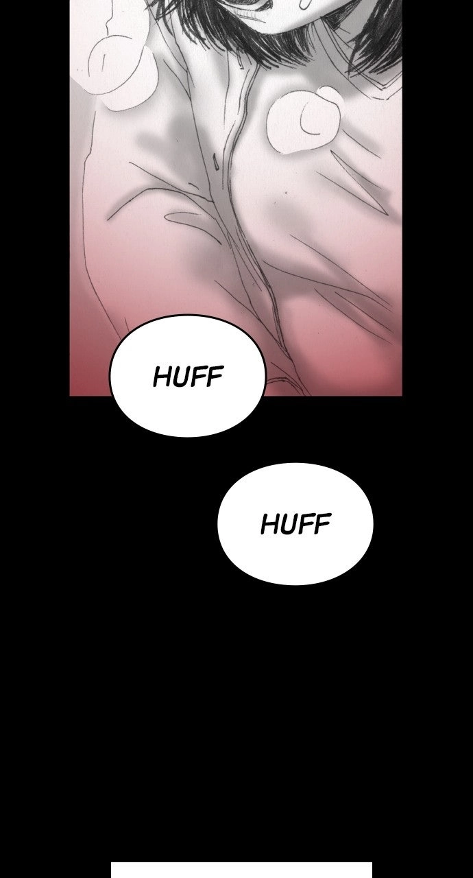 Hell Train Chapter 12 page 104 - 