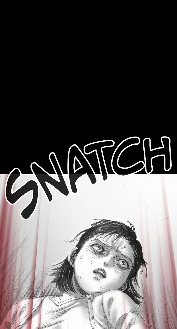 Hell Train Chapter 12 page 108 - 