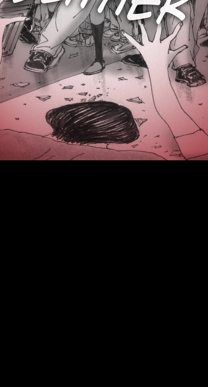 Hell Train Chapter 12 page 12 - 