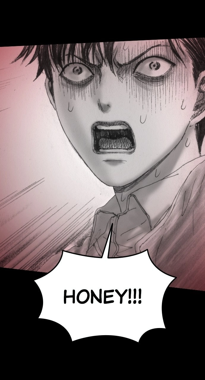 Hell Train Chapter 12 page 113 - 