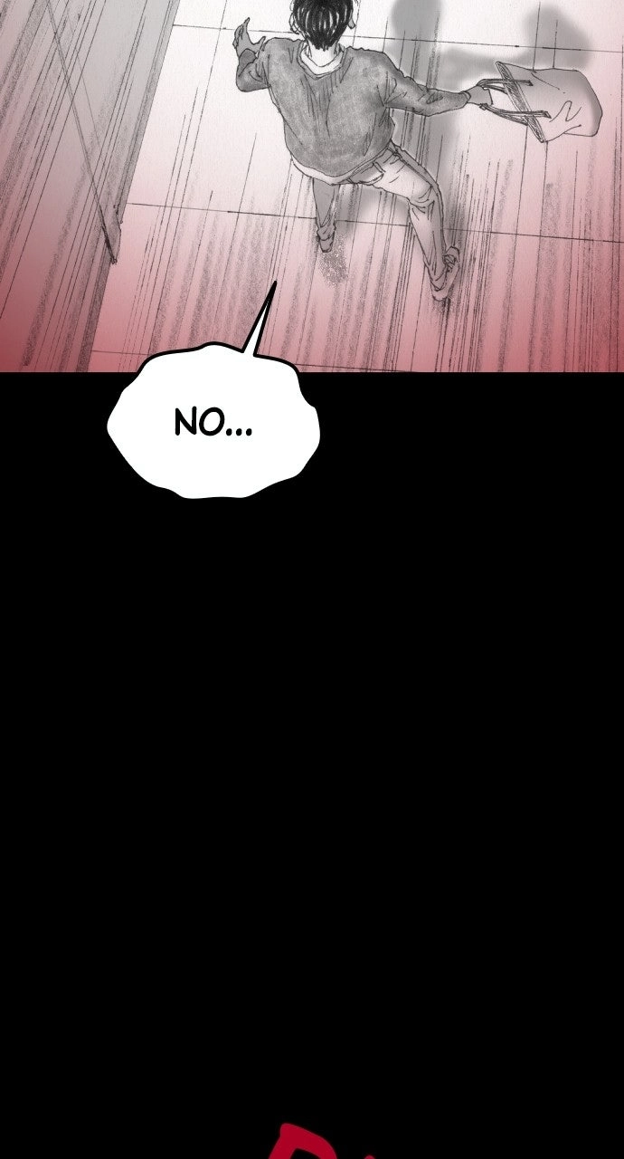 Hell Train Chapter 12 page 115 - 