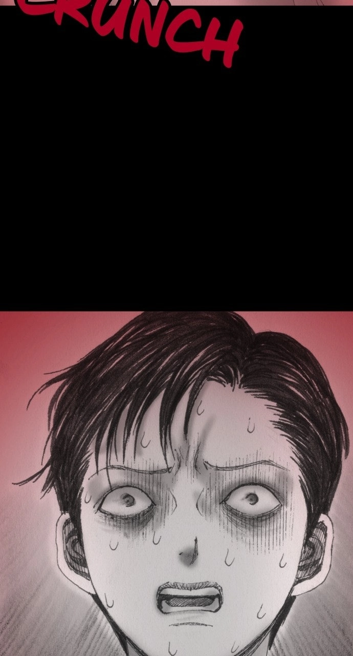 Hell Train Chapter 12 page 117 - 