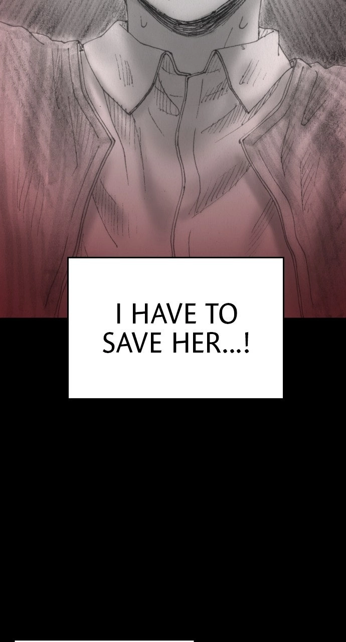 Hell Train Chapter 12 page 118 - 