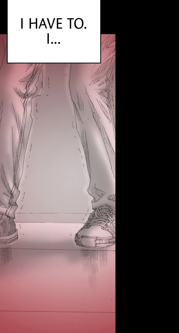 Hell Train Chapter 12 page 119 - 