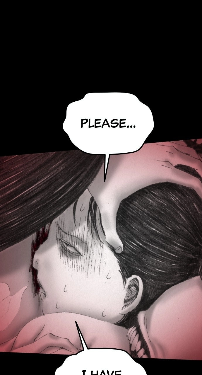 Hell Train Chapter 12 page 123 - 