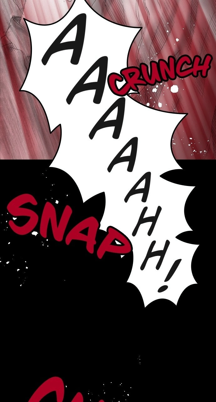 Hell Train Chapter 12 page 128 - 