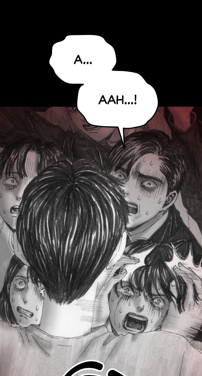 Hell Train Chapter 12 page 17 - 