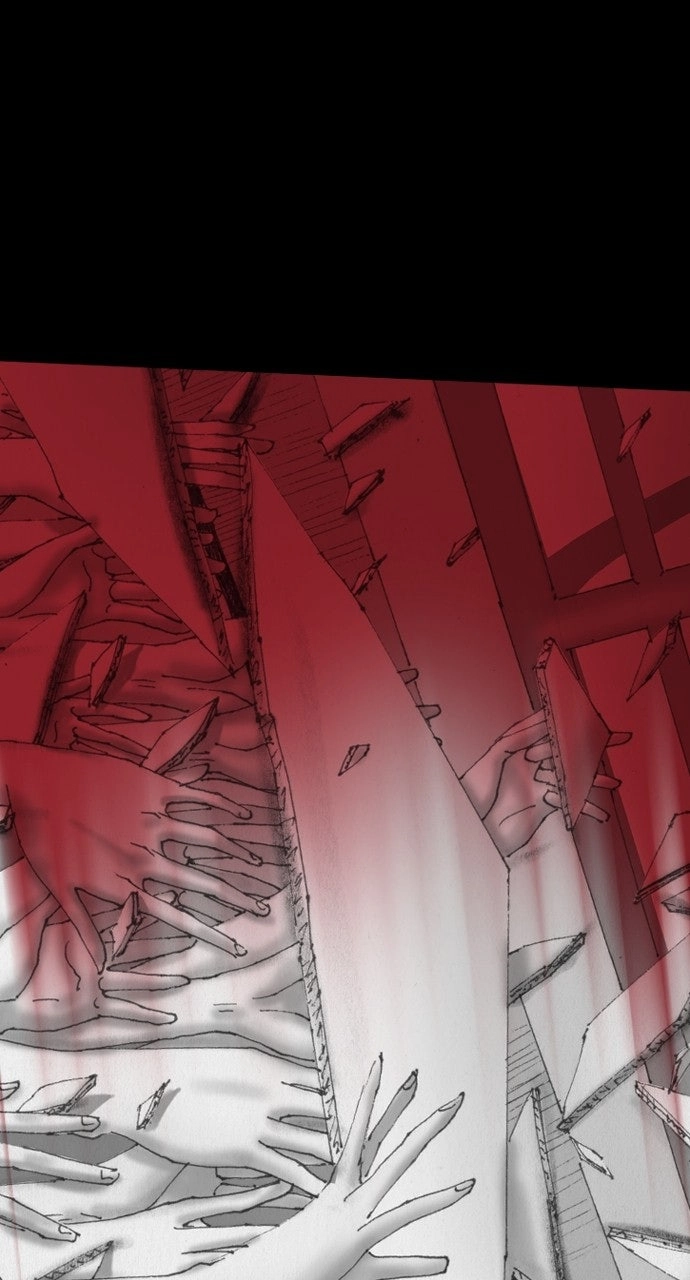 Hell Train Chapter 12 page 4 - 