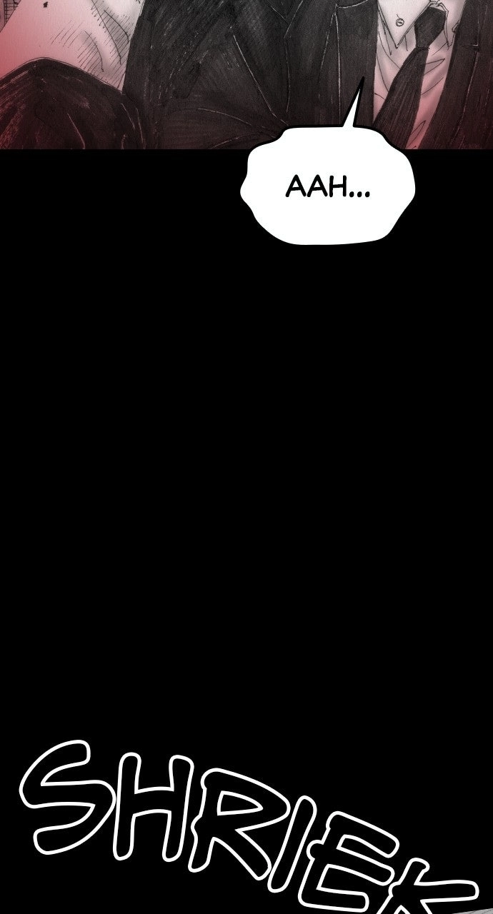 Hell Train Chapter 12 page 35 - 