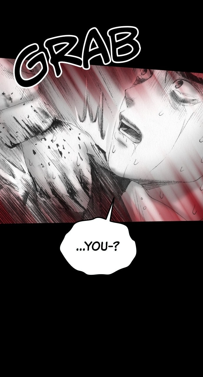 Hell Train Chapter 12 page 37 - 